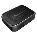 pioneer TS-WX140DA Space Saving Active Subwoofer with built-in Class-D Amplifier