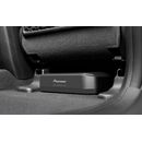 pioneer TS-WX140DA Space Saving Active Subwoofer with built-in Class-D Amplifier