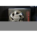 pioneer TS-WX300A 30cm Powered Active Subwoofer with Class-D built-In Amplifier (1300 W) Single Voic