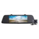 pioneer VREC-150MD 2-Channel (Front &amp; Rear) Dash Camera