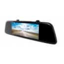 pioneer VREC-150MD 2-Channel (Front &amp; Rear) Dash Camera