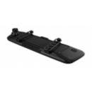 pioneer VREC-150MD 2-Channel (Front &amp; Rear) Dash Camera