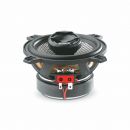 focal 100 AC 2-WAY,10cm,80/40rms