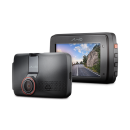 mio 803 MiVue™