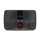 mio 803 MiVue™