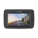 mio 803 MiVue™