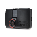 mio 803 MiVue™