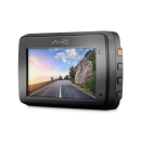 mio 803 MiVue™