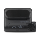 mio 846 MiVue