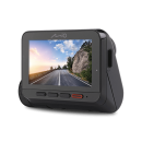 mio 846 MiVue