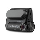mio 846 MiVue