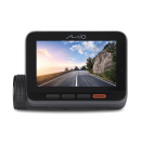mio 846 MiVue