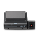 mio 955W MiVue™
