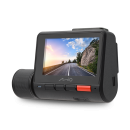 mio 955W MiVue™