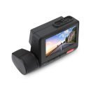 mio 955W MiVue™
