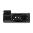 mio A50 MiVue™