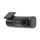 mio A50 MiVue™