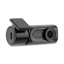 mio A50 MiVue™