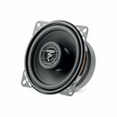 Ομοαξονικά Ηχεία Αυτοκινήτου 10cm 2 Δρόμων Focal ACX 100 60W