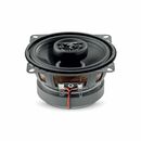 Ομοαξονικά Ηχεία Αυτοκινήτου 10cm 2 Δρόμων Focal ACX 100 60W