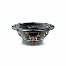 Ηχεία Αυτοκινήτου Focal ACX 165 16.5cm Coaxial 2 Δρόμων