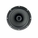 Ηχεία Αυτοκινήτου Focal ACX 165 16.5cm Coaxial 2 Δρόμων