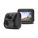 mio C545 PRO MiVue™