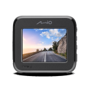 mio C545 PRO MiVue™