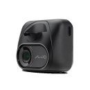 mio C545 PRO MiVue™