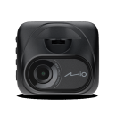 mio C545 PRO MiVue™