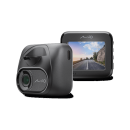 mio C590 MiVue™