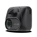 mio C590 MiVue™