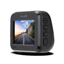 mio C590 MiVue™