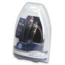 FOCAL CABER1 ER-1 RCA CABLE, 1M