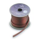 FOCAL CABES25 ES-25 HIGH-PERFORMANCE TECHNICAL CABLE