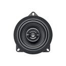 focal IC BMW100 V2 2-way coaxial kit