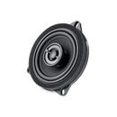 focal IC BMW100 V2 2-way coaxial kit