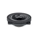 focal IC BMW100 V2 2-way coaxial kit