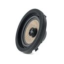 focal IC MBZ 100 V2