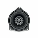 focal ICC BMW 100 CENTRAL VOICE