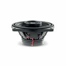 focal ICC BMW 100 CENTRAL VOICE