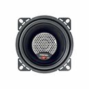 focal ICU 100 2-way coaxial speaker kit