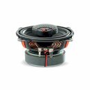 focal ICU 100 2-way coaxial speaker kit