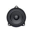 focal IS BMW100 V2 2-WAY COMPONENT KIT