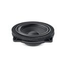 focal IS BMW100 V2 2-WAY COMPONENT KIT