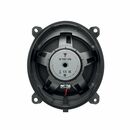 focal IS TOY 170 2-way component kit for TOYOTA
