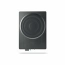 focal ISUB ACTIVE 2.1