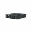 focal ISUB ACTIVE 2.1