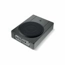 focal ISUB ACTIVE
