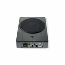 focal ISUB ACTIVE